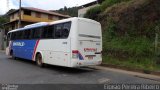 Univale Transportes 2950 na cidade de Ouro Preto, Minas Gerais, Brasil, por Eloísio Pereira Ribeiro. Número da foto: #:id.