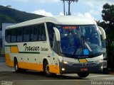 Transur - Transporte Rodoviário Mansur 6510 na cidade de Juiz de Fora, Minas Gerais, Brasil, por Renan Vieira. Número da foto: #2411156.