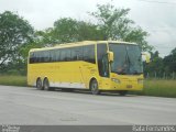 Viação Itapemirim 48111 na cidade de Recife, Pernambuco, Brasil, por Rafa Fernandes. Número da foto: #2410310.