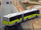SM Transportes 20479 na cidade de Belo Horizonte, Minas Gerais, Brasil, por Adão Raimundo Marcelino. Número da foto: #2411575.