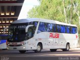 Transbuss 2024 na cidade de Cuiabá, Mato Grosso, Brasil, por Eduardo Benetti . Número da foto: #2409997.