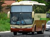 Transbrasiliana Transportes e Turismo 50773 na cidade de Lagoinha do Piauí, Piauí, Brasil, por Carlos Aguiar ®. ID da foto: :id.