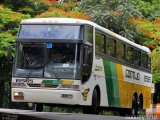 Empresa Gontijo de Transportes 15565 na cidade de São Paulo, São Paulo, Brasil, por Rodney Cruz. Número da foto: #2411349.