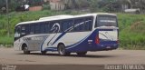 Cisne Branco Turismo 1258 na cidade de São Luís, Maranhão, Brasil, por Romulo de Oliveira Clementino. Número da foto: #2411043.