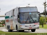 Reunidas Transportes Coletivos 24220 na cidade de Florianópolis, Santa Catarina, Brasil, por Rodney Cruz. Número da foto: #:id.
