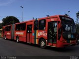 Itamaracá Transportes 623 na cidade de Recife, Pernambuco, Brasil, por Eder Pereira. Número da foto: #:id.