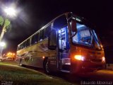 Jowatur 261 na cidade de Não-Me-Toque, Rio Grande do Sul, Brasil, por Eduardo Albernaz. Número da foto: #:id.