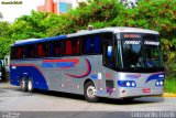 Viação Ferraz Trindade 536311 na cidade de São Paulo, São Paulo, Brasil, por Leonardo Fidelli. Número da foto: #2413194.