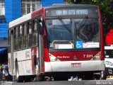 VIP - Unidade Guarapiranga 7 3311 na cidade de São Paulo, São Paulo, Brasil, por Michel Sc. Número da foto: #:id.