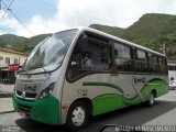 Turin Transportes 3390 na cidade de Mariana, Minas Gerais, Brasil, por Maurício Nascimento. Número da foto: #2413850.