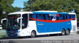 Viação Riodoce 71243 na cidade de Vitória, Espírito Santo, Brasil, por Cristiano Soares da Silva. Número da foto: #2412171.
