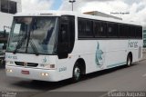 Fênix Transportes 23020 na cidade de Goiânia, Goiás, Brasil, por Claudio Augusto. Número da foto: #:id.