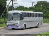 Ônibus Particulares 0621 na cidade de Abreu e Lima, Pernambuco, Brasil, por Luiz Carlos de Santana. Número da foto: #2413153.