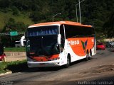 Vale do Sul 7900 na cidade de Viana, Espírito Santo, Brasil, por Guilherme Goldman. Número da foto: #:id.
