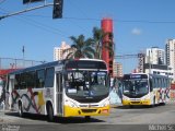 Breda > Princesa do Norte Mogi das Cruzes 2102 na cidade de Mogi das Cruzes, São Paulo, Brasil, por Michel Sc. Número da foto: #:id.