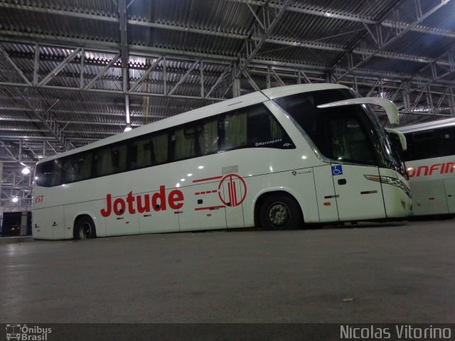 Jotude 157 na cidade de Recife, Pernambuco, Brasil, por Nícolas Vitorino Lopes. Número da foto: #2415202.