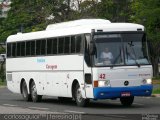 Irmãos Coragem 42 na cidade de Teresina, Piauí, Brasil, por Carlos Aguiar ®. Número da foto: #:id.