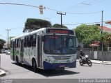 Cidade Alta Transportes 182 na cidade de Olinda, Pernambuco, Brasil, por Edmilson Bandeira. Número da foto: #:id.