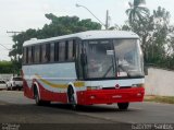 Lely Turismo 8946 na cidade de Santa Bárbara, Bahia, Brasil, por Gabriel  Santos-ba. Número da foto: #:id.