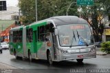 Cidade de Sorocaba - STU 2500 na cidade de Sorocaba, São Paulo, Brasil, por EDUARDO - SOROCABUS. Número da foto: #2415618.