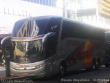 Saturno Turismo 10000 na cidade de São Paulo, São Paulo, Brasil, por Renato Magalhaes. Número da foto: #:id.