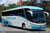 Emtram 4080 na cidade de São Paulo, São Paulo, Brasil, por Cristiano Soares da Silva. Número da foto: #:id.