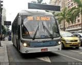 Translitorânea Turística C21024 na cidade de Rio de Janeiro, Rio de Janeiro, Brasil, por Zé Ricardo Reis. Número da foto: #2415563.