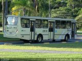 Auto Viação Norte 460 na cidade de Juiz de Fora, Minas Gerais, Brasil, por André Luiz Gomes de Souza. Número da foto: #:id.
