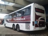 Expresso Gardenia 2025 na cidade de Carmo do Rio Claro, Minas Gerais, Brasil, por Gabriel Romualdo Rey . Número da foto: #2415165.