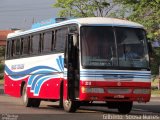 Irmãos Coragem 29 na cidade de Teresina, Piauí, Brasil, por Gilberto  Sousa Nunes. Número da foto: #:id.