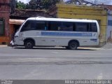Sistema Complementar de Alagoas  na cidade de Rio Largo, Alagoas, Brasil, por Müller Peixoto. Número da foto: #2416271.
