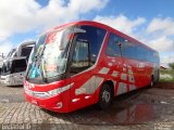 Julio Simões > CS Brasil - JSL  na cidade de São Bernardo do Campo, São Paulo, Brasil, por Luciano David de Carvalho Santos. Número da foto: #2417104.