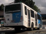 Cooper Pam 6 6537 na cidade de São Paulo, São Paulo, Brasil, por Roberto Teixeira. Número da foto: #2417955.