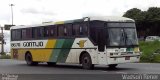 Empresa Gontijo de Transportes 8670 na cidade de Belo Horizonte, Minas Gerais, Brasil, por Wadson Rener. Número da foto: #2417525.