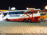 Empresa Reunidas Paulista de Transportes 145340 na cidade de Guaratinguetá, São Paulo, Brasil, por Fabio Alcantara. Número da foto: #2416198.