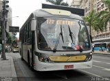 Erig Transportes > Gire Transportes A63510 na cidade de Rio de Janeiro, Rio de Janeiro, Brasil, por Zé Ricardo Reis. ID da foto: :id.