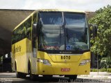 Viação Nordeste 8070 na cidade de Fortaleza, Ceará, Brasil, por Amós  Mattos. Número da foto: #2418095.
