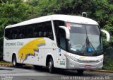 Empresa Cruz 49303 na cidade de São Paulo, São Paulo, Brasil, por Pedro Henrique Gumercindo da Silva. Número da foto: #2419532.