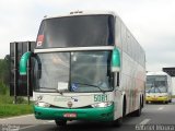 Empresa de Transportes Andorinha 5081 na cidade de Jacareí, São Paulo, Brasil, por Gabriel Moura. Número da foto: #2420044.