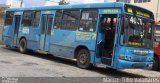 Salvadora Transportes > Transluciana 5662 na cidade de Belo Horizonte, Minas Gerais, Brasil, por Marco  Tulio. Número da foto: #2418588.