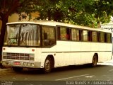 Ônibus Particulares 6225 na cidade de Goiânia, Goiás, Brasil, por Italo Nunes Silva. ID da foto: :id.