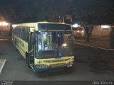 Viação Garcia 7467 na cidade de Mandaguari, Paraná, Brasil, por Hilo Adorno. Número da foto: #2420282.