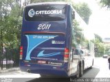 Categoria Turismo 2011 na cidade de São Paulo, São Paulo, Brasil, por Matheus de Melo Bento. Número da foto: #2420535.