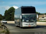 Translin Turismo 1200 na cidade de Belo Horizonte, Minas Gerais, Brasil, por Adão Raimundo Marcelino. Número da foto: #2421777.