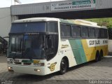Empresa Gontijo de Transportes 15760 na cidade de Governador Valadares, Minas Gerais, Brasil, por Fabri Ferreira. Número da foto: #2420559.