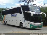 Trans Brasil > TCB - Transporte Coletivo Brasil 210240 na cidade de São Paulo, São Paulo, Brasil, por Matheus de Melo Bento. Número da foto: #2420372.