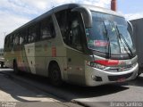 Viação Pirajuçara 11.089 na cidade de Taboão da Serra, São Paulo, Brasil, por Bruno Santino. Número da foto: #2421233.
