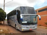 ACM Tur 2010 na cidade de Rondonópolis, Mato Grosso, Brasil, por Stefano  Rodrigues dos Santos. Número da foto: #2421664.