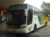Empresa Gontijo de Transportes 11705 na cidade de Governador Valadares, Minas Gerais, Brasil, por Fabri Ferreira. Número da foto: #2420503.
