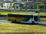 Empresa Gontijo de Transportes 5835 na cidade de Belo Horizonte, Minas Gerais, Brasil, por Adão Raimundo Marcelino. Número da foto: #2421797.